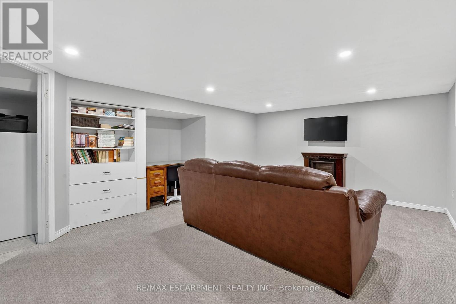 163 St Catharines Street, West Lincoln, Ontario  L0R 2A0 - Photo 28 - X12581826