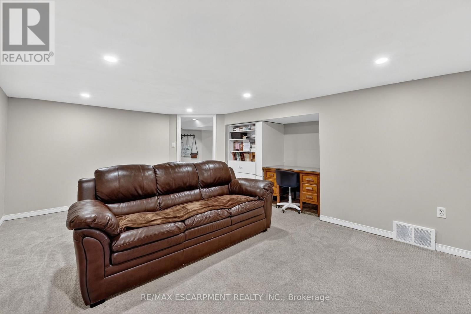 163 St Catharines Street, West Lincoln, Ontario  L0R 2A0 - Photo 29 - X12581826