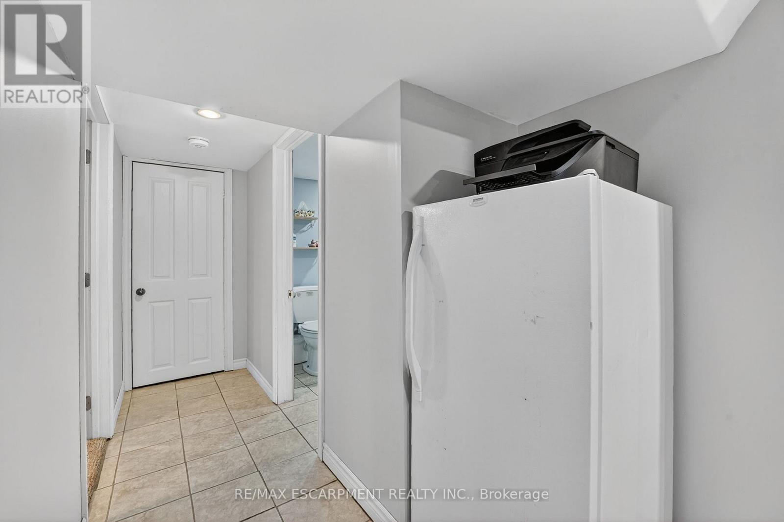 163 St Catharines Street, West Lincoln, Ontario  L0R 2A0 - Photo 30 - X12581826