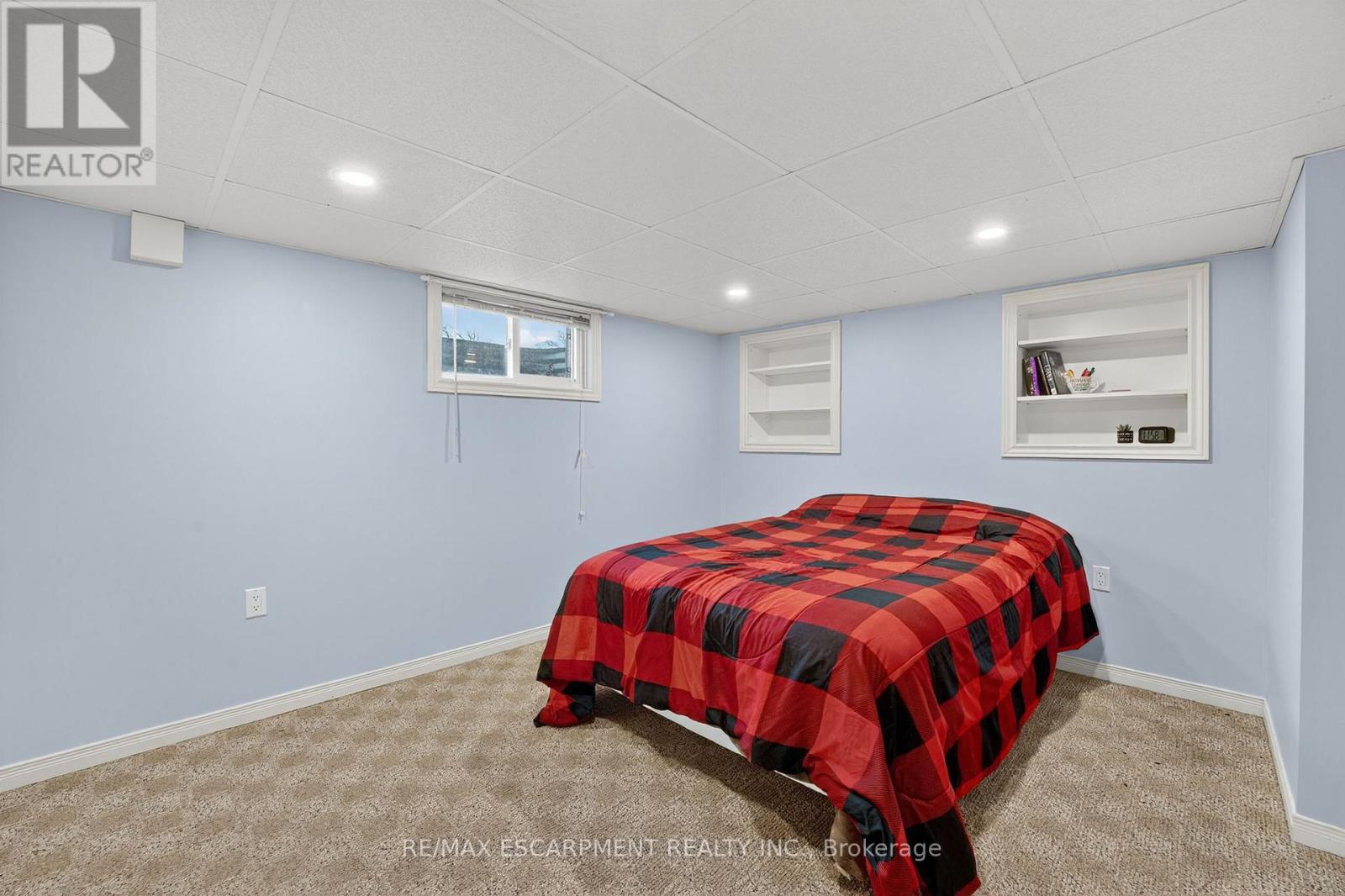 163 St Catharines Street, West Lincoln, Ontario  L0R 2A0 - Photo 31 - X12581826