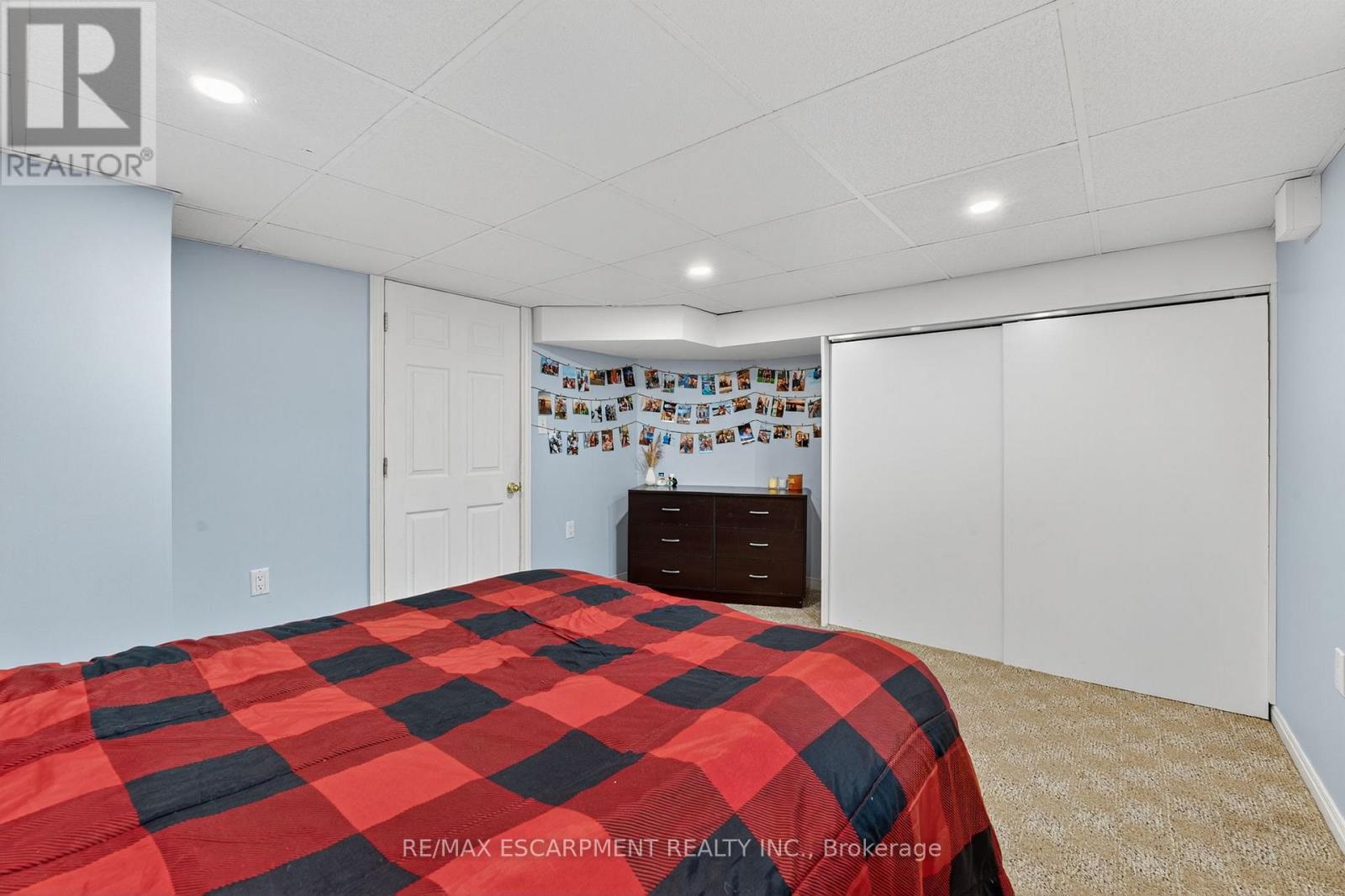 163 St Catharines Street, West Lincoln, Ontario  L0R 2A0 - Photo 32 - X12581826