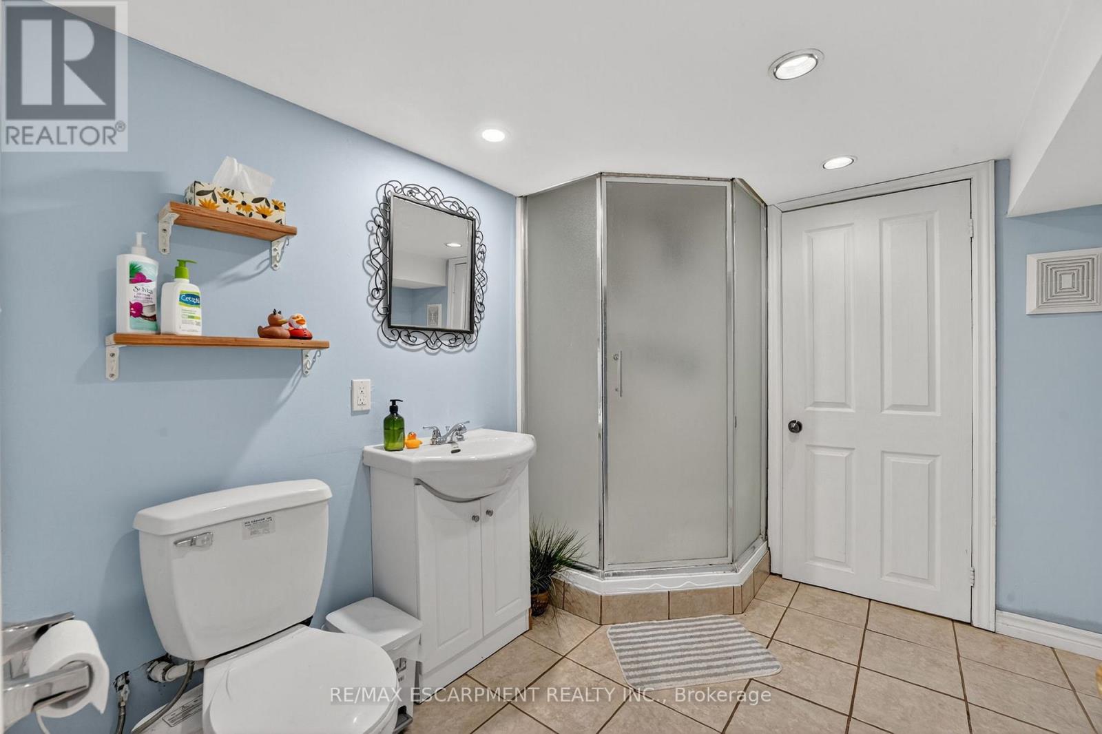 163 St Catharines Street, West Lincoln, Ontario  L0R 2A0 - Photo 33 - X12581826