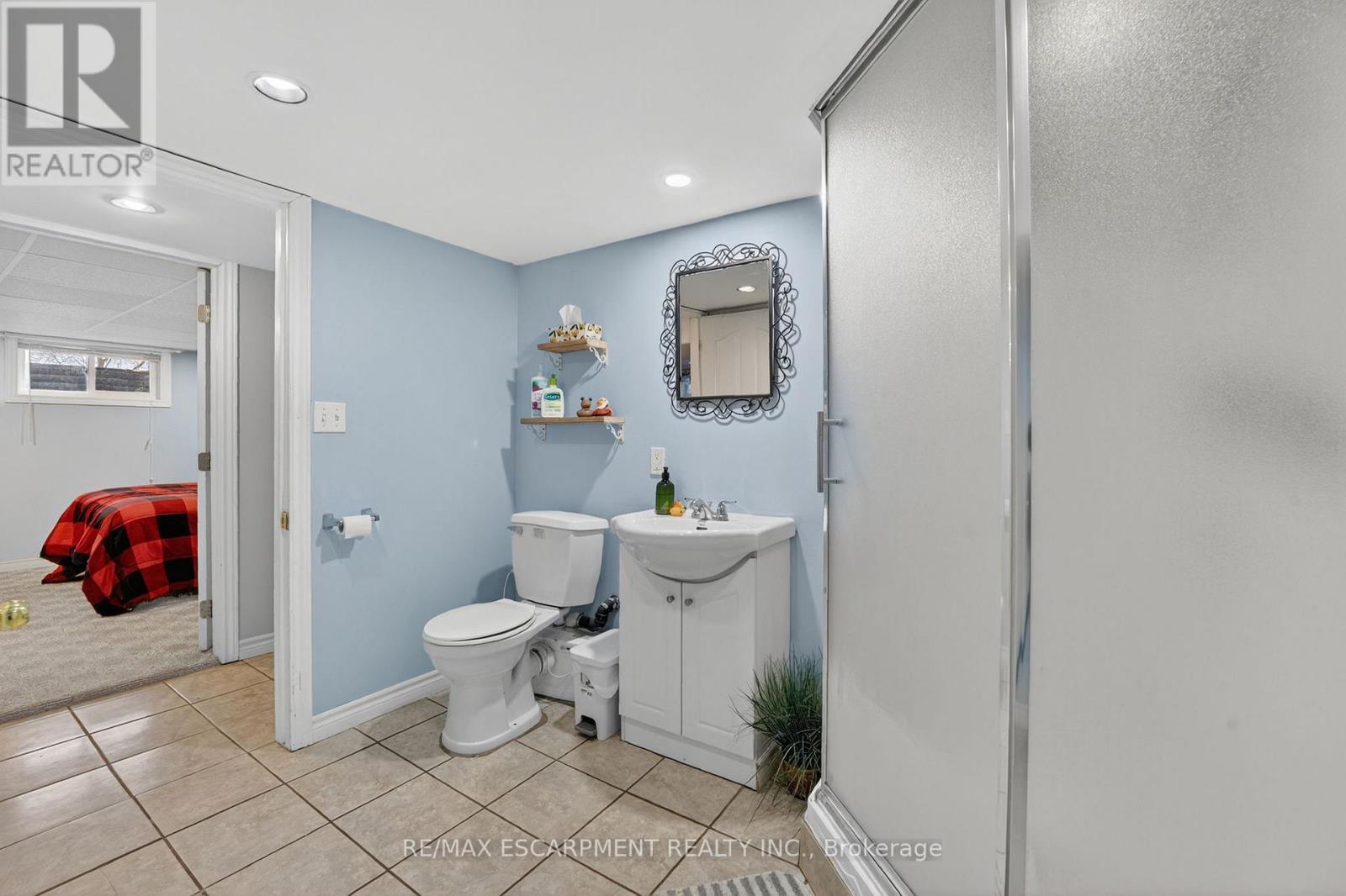 163 St Catharines Street, West Lincoln, Ontario  L0R 2A0 - Photo 34 - X12581826