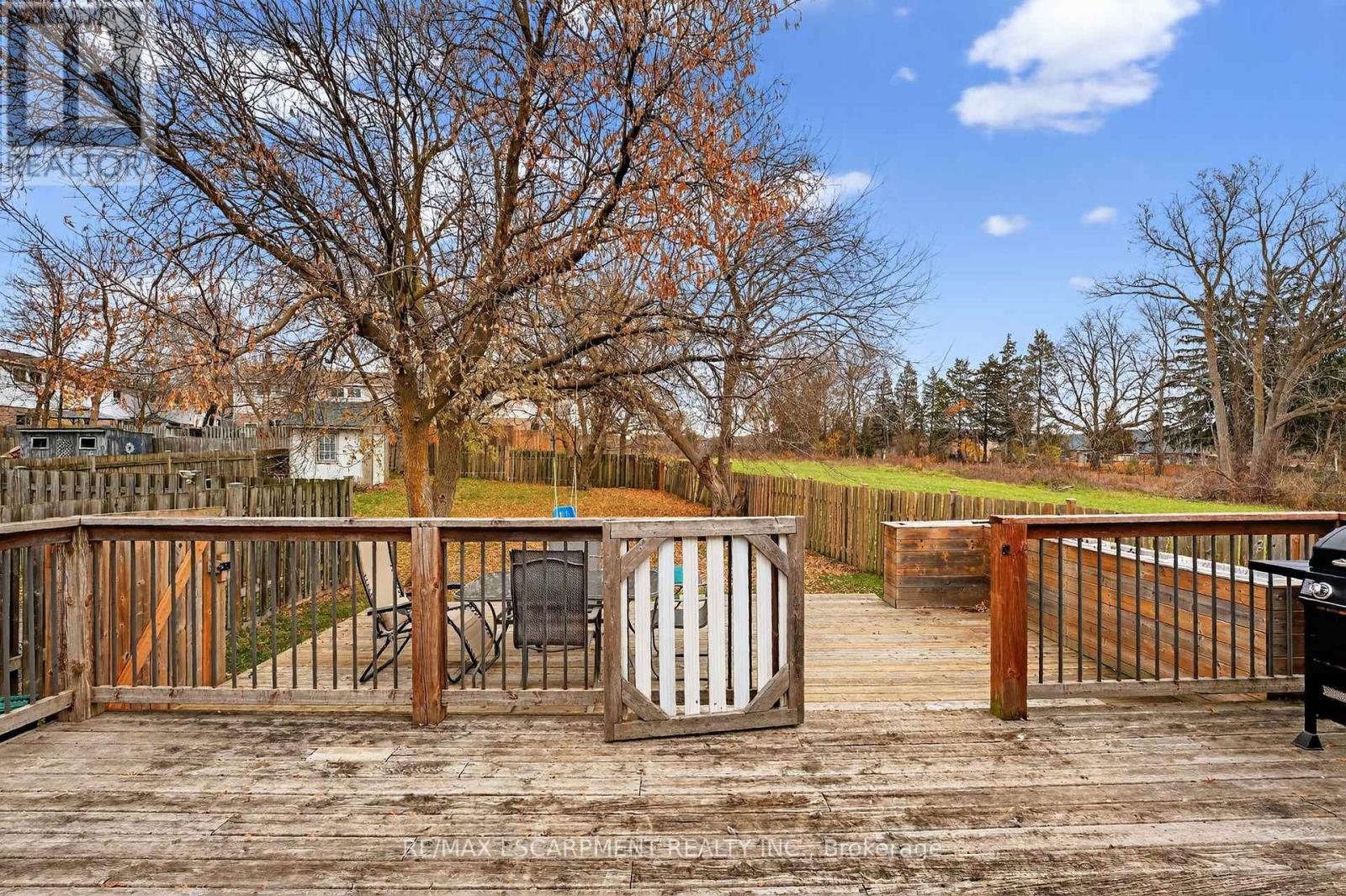 163 St Catharines Street, West Lincoln, Ontario  L0R 2A0 - Photo 36 - X12581826