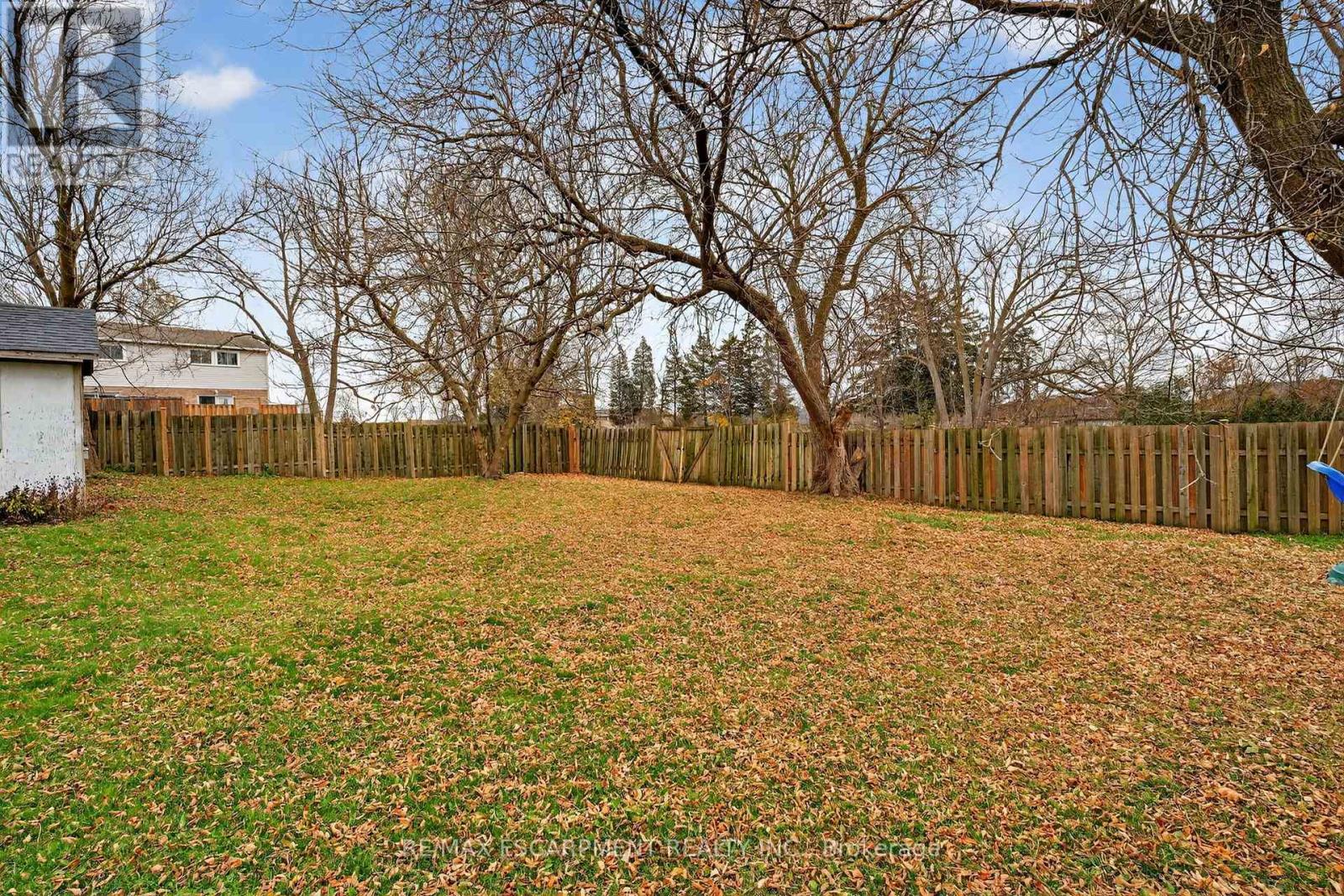 163 St Catharines Street, West Lincoln, Ontario  L0R 2A0 - Photo 40 - X12581826