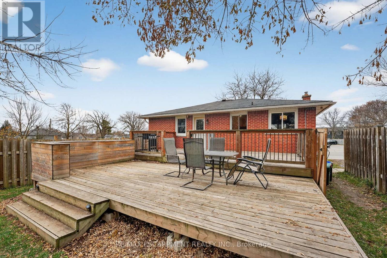 163 St Catharines Street, West Lincoln, Ontario  L0R 2A0 - Photo 5 - X12581826