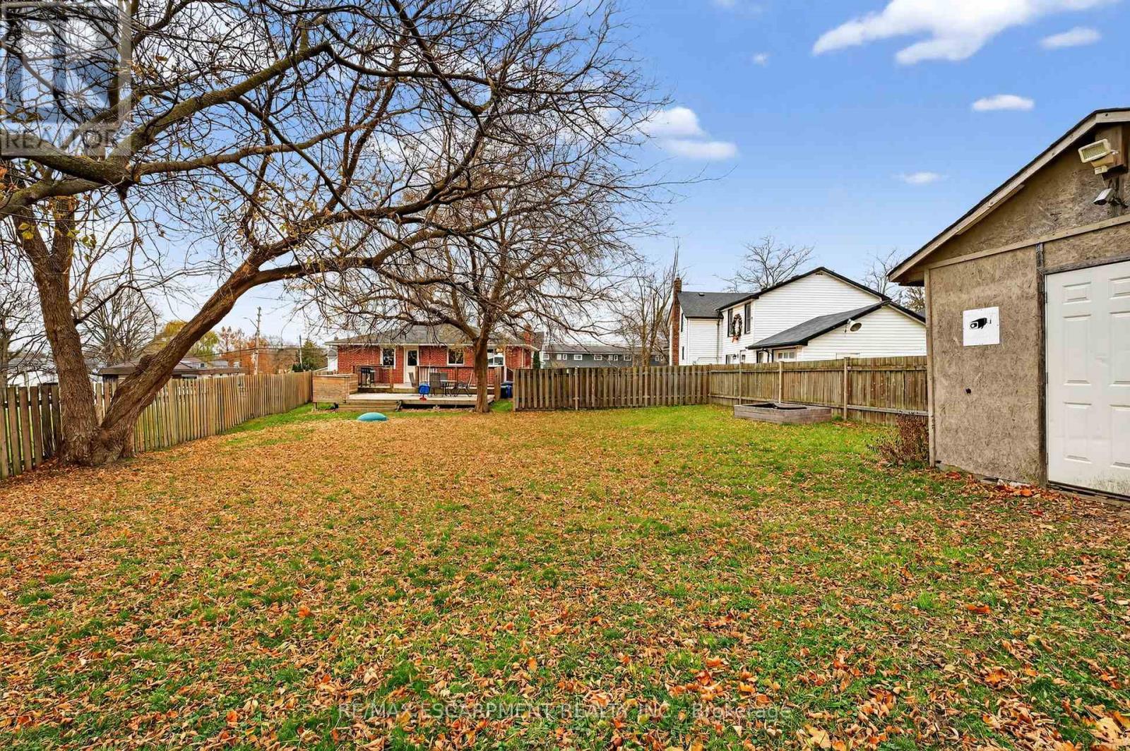 163 St Catharines Street, West Lincoln, Ontario  L0R 2A0 - Photo 6 - X12581826