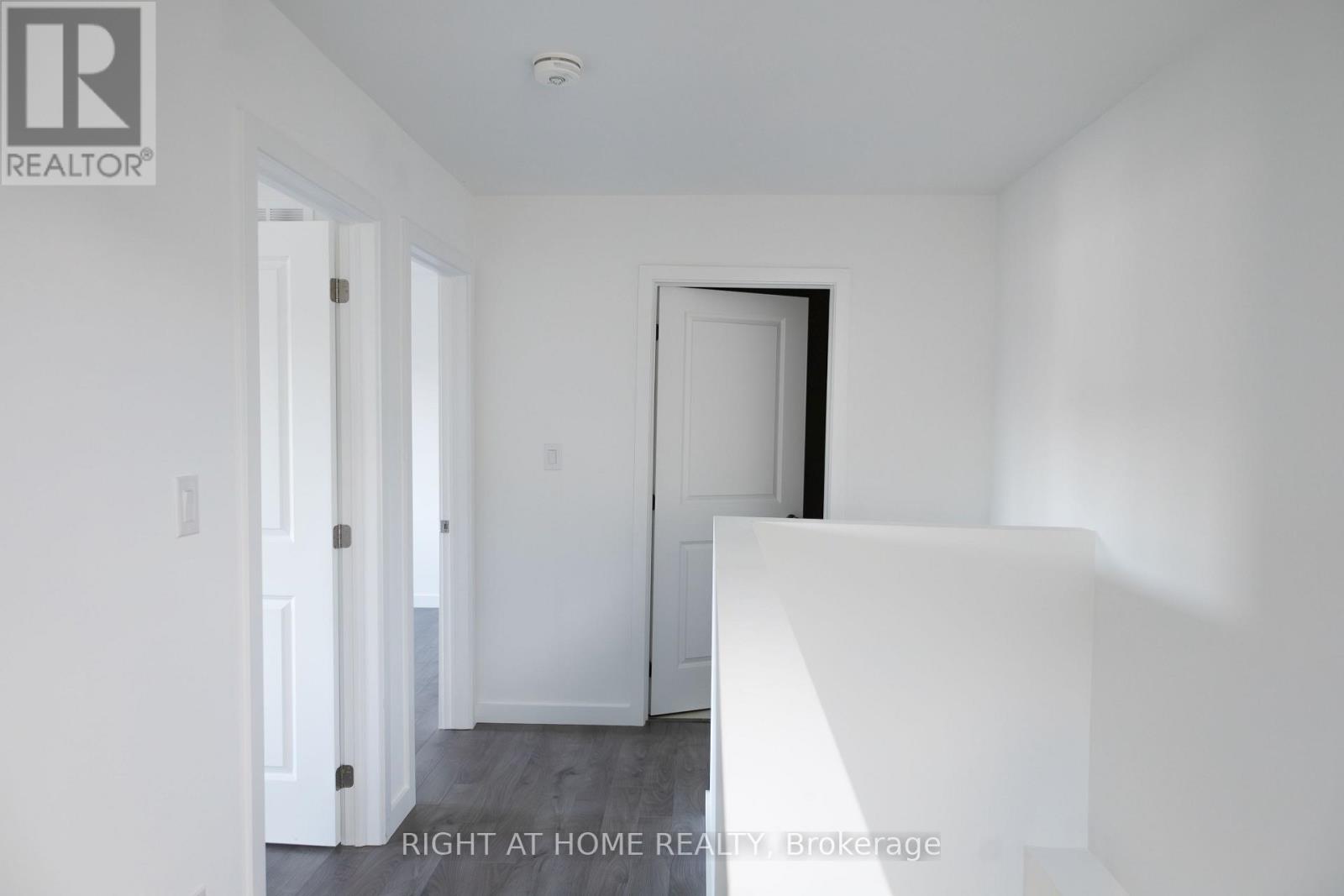 396 Chaffey Street, Welland, Ontario  L3B 2W4 - Photo 20 - X12581840