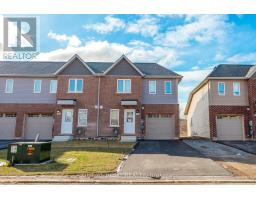 396 CHAFFEY STREET, Welland, Ontario