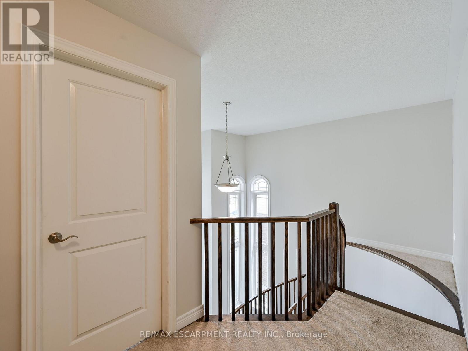 56 Dolomiti Court, Hamilton, Ontario  L0R 1P0 - Photo 19 - X12581848