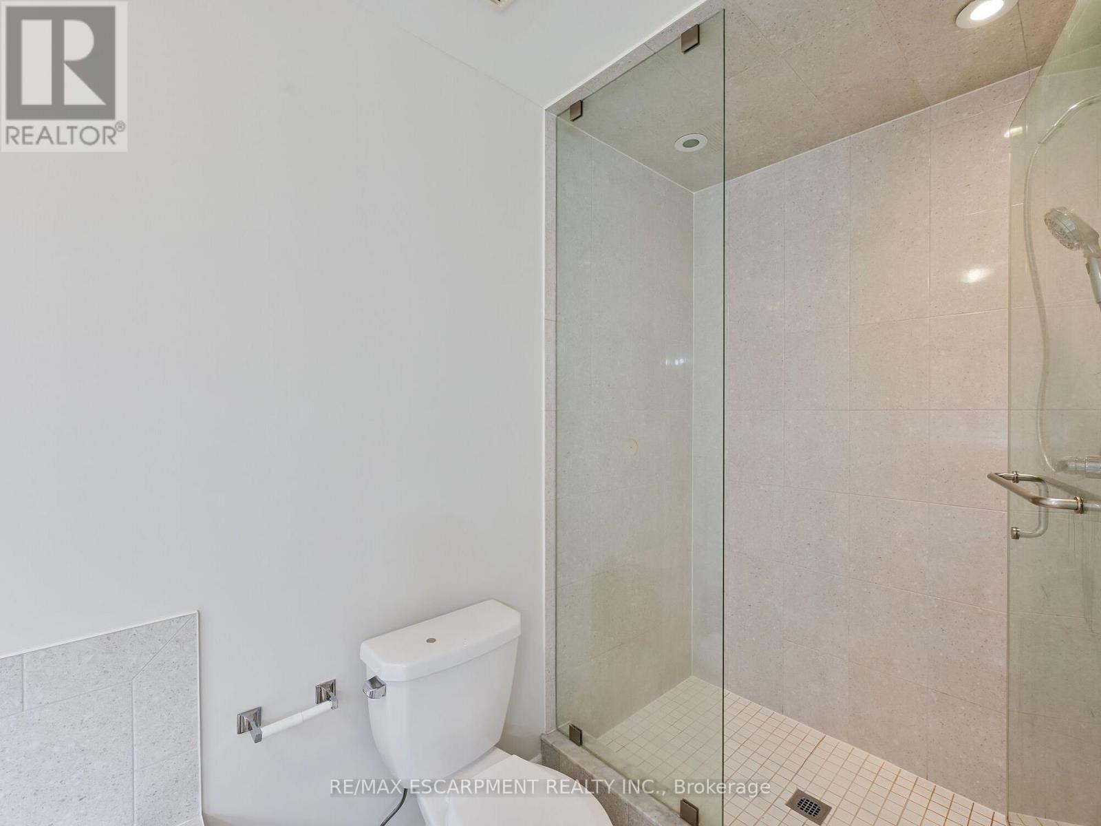 56 Dolomiti Court, Hamilton, Ontario  L0R 1P0 - Photo 23 - X12581848