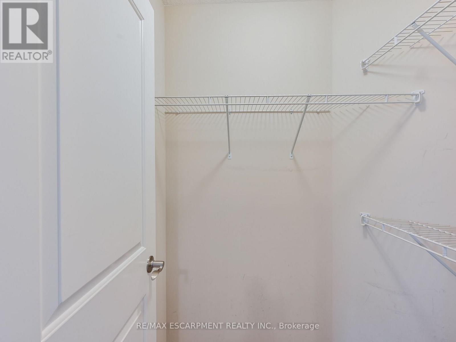 56 Dolomiti Court, Hamilton, Ontario  L0R 1P0 - Photo 28 - X12581848