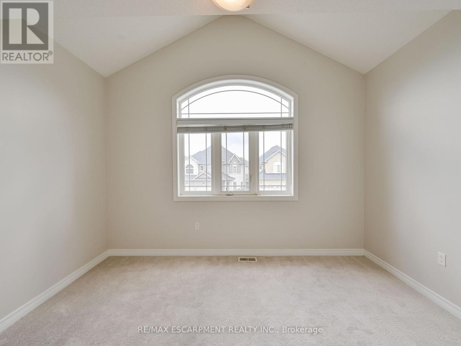 56 Dolomiti Court, Hamilton, Ontario  L0R 1P0 - Photo 29 - X12581848