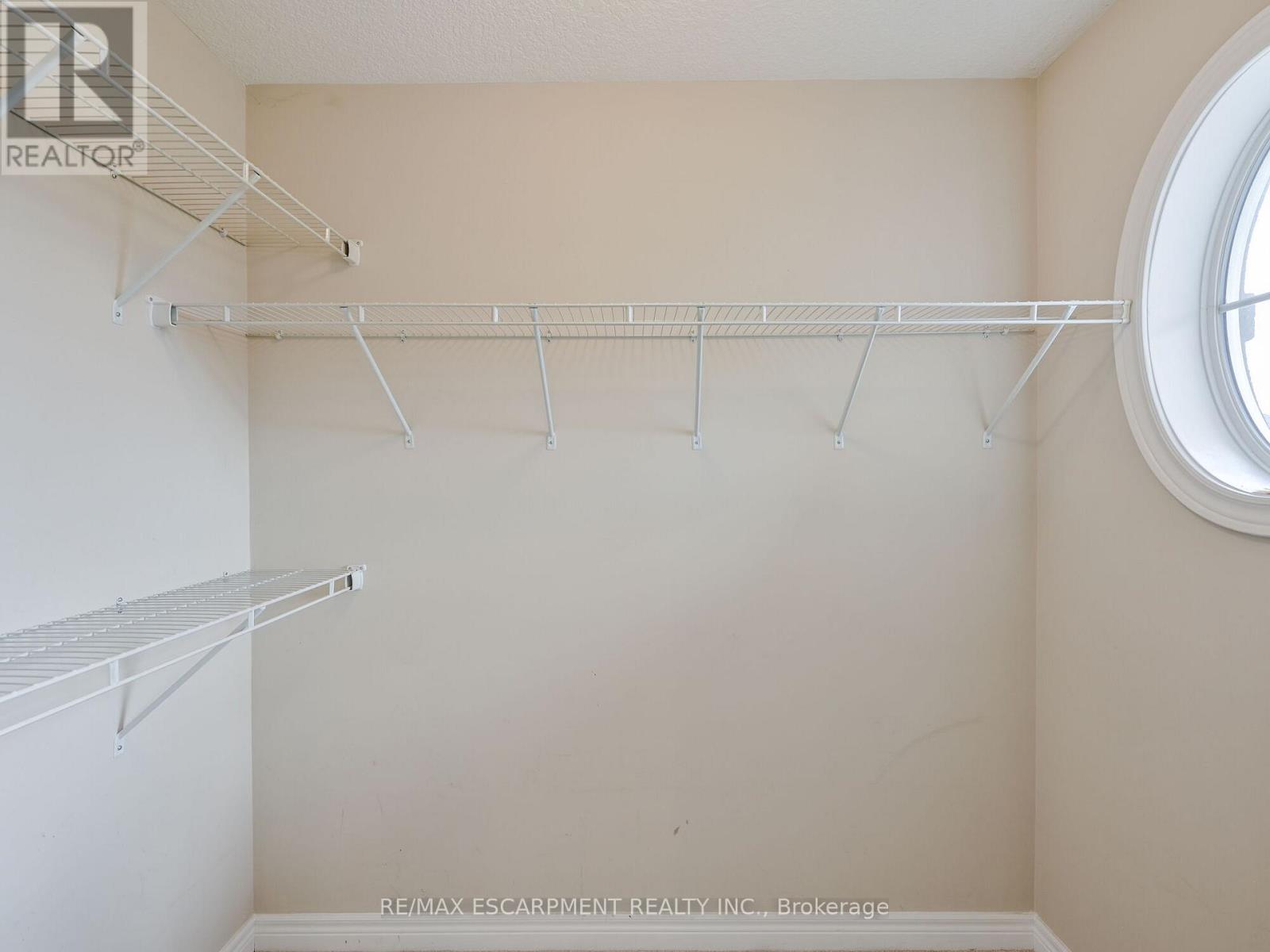 56 Dolomiti Court, Hamilton, Ontario  L0R 1P0 - Photo 31 - X12581848