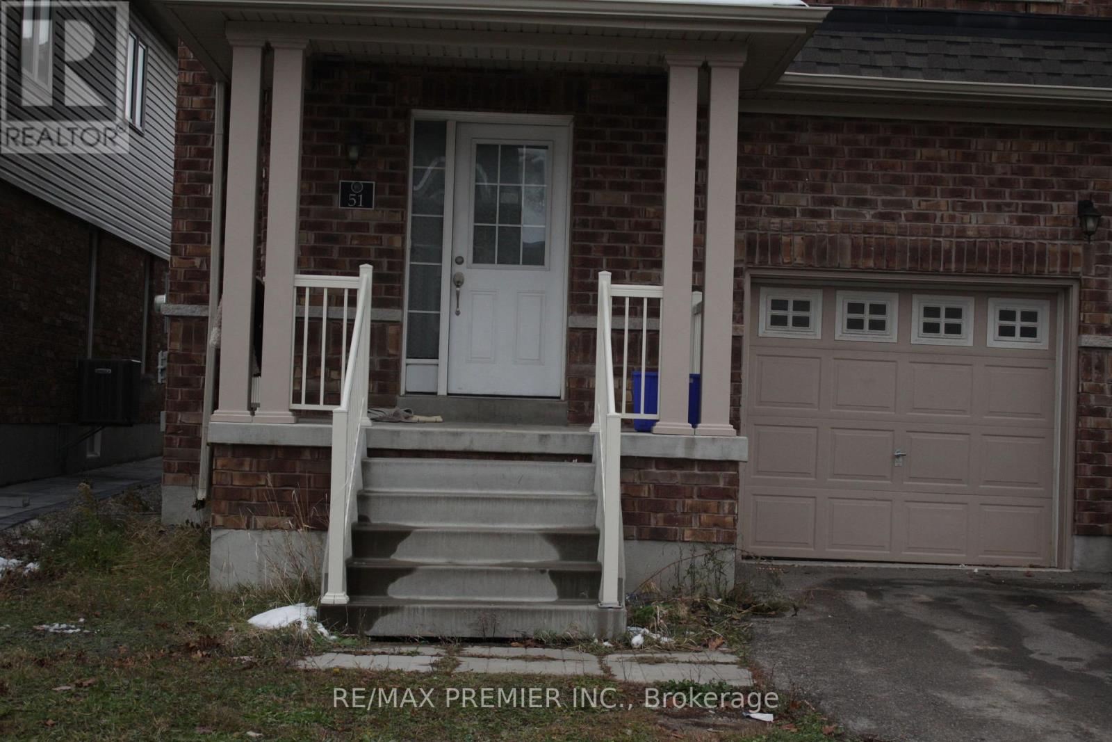 51 Mullholland Avenue, Cambridge, Ontario  N3H 5L5 - Photo 3 - X12581890