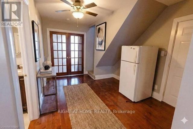 600 Fennell Avenue E, Hamilton, Ontario  L8V 1T1 - Photo 4 - X12581930