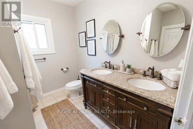 600 Fennell Avenue E, Hamilton, Ontario  L8V 1T1 - Photo 6 - X12581930