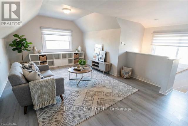 600 Fennell Avenue E, Hamilton, Ontario  L8V 1T1 - Photo 7 - X12581930