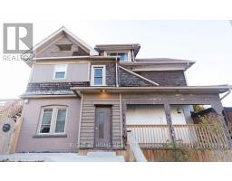 600 Fennell Avenue E, Hamilton (Burkholme), Ca