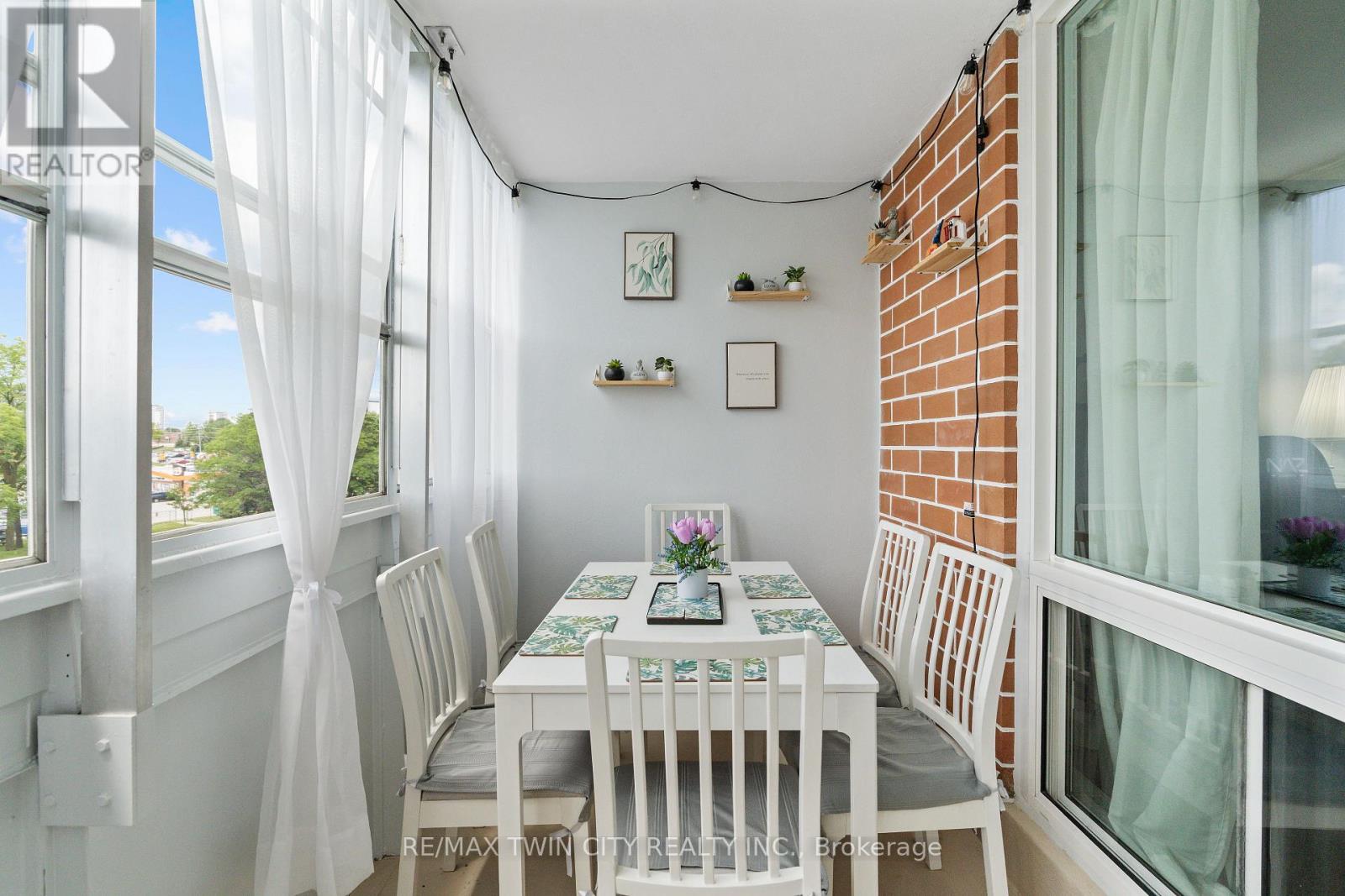 225 Harvard Place, Waterloo, Ontario  N2J 4H4 - Photo 16 - X12581936