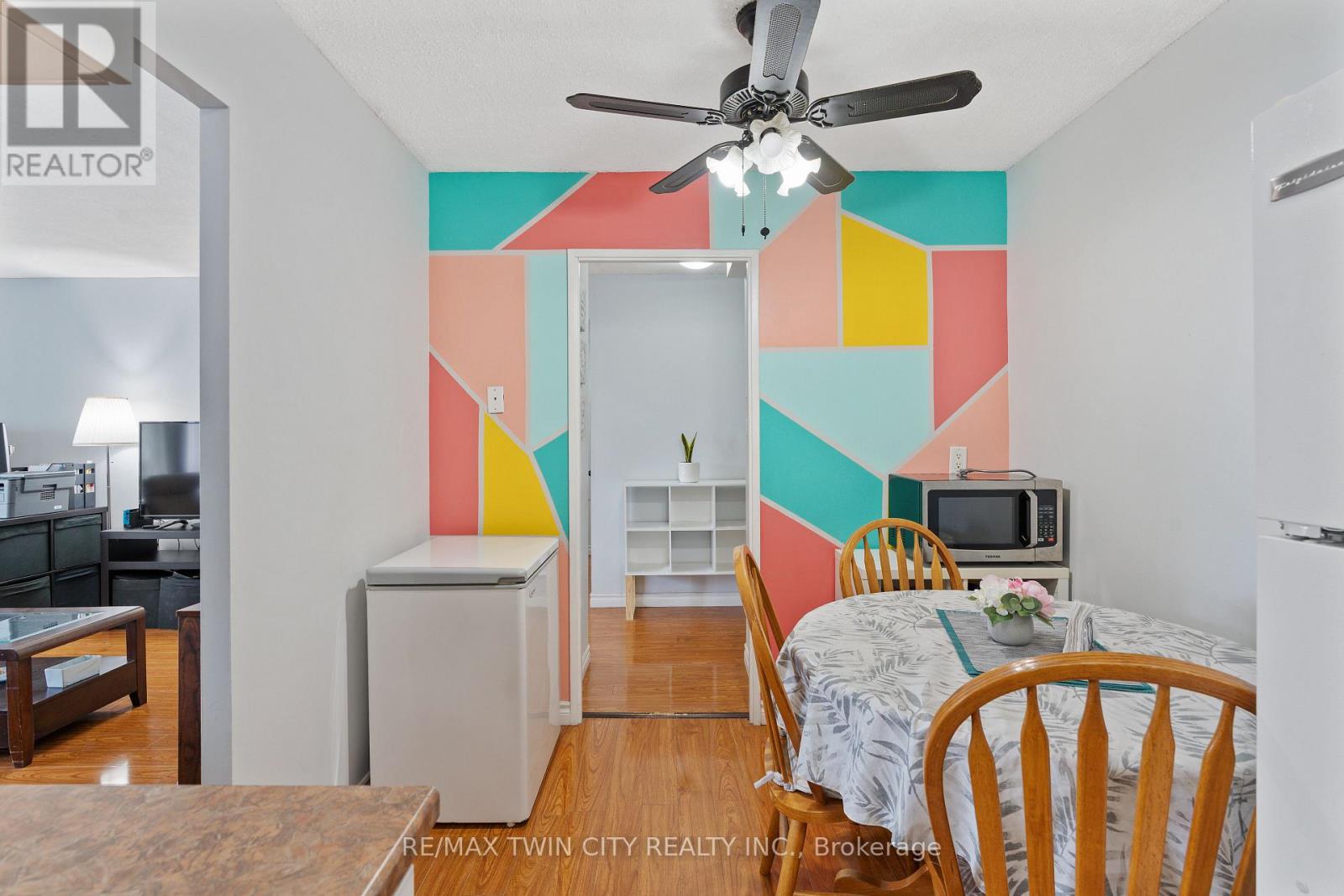 225 Harvard Place, Waterloo, Ontario  N2J 4H4 - Photo 19 - X12581936