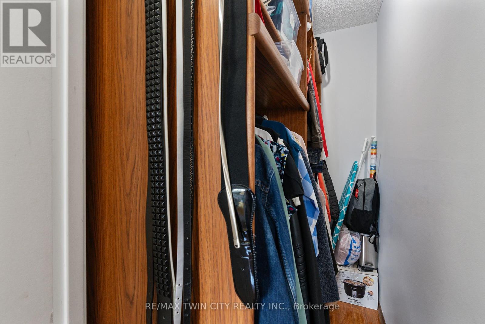 225 Harvard Place, Waterloo, Ontario  N2J 4H4 - Photo 26 - X12581936