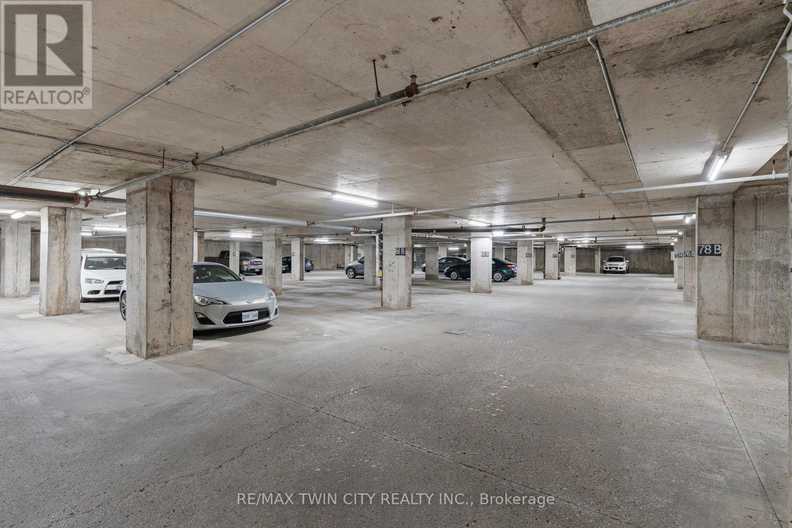 225 Harvard Place, Waterloo, Ontario  N2J 4H4 - Photo 32 - X12581936