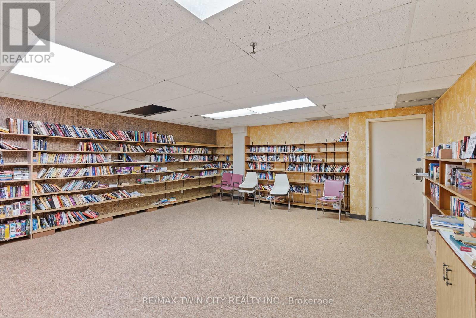 225 Harvard Place, Waterloo, Ontario  N2J 4H4 - Photo 42 - X12581936