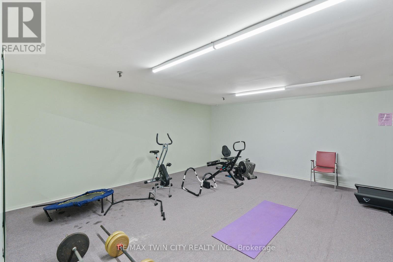 225 Harvard Place, Waterloo, Ontario  N2J 4H4 - Photo 43 - X12581936