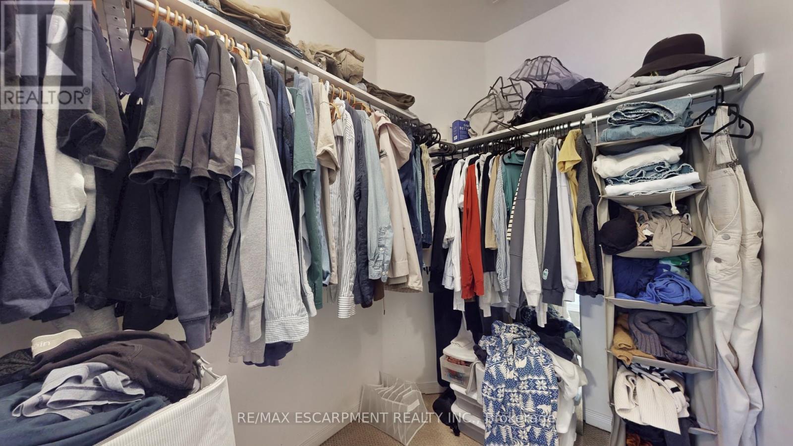 219 Kitty Murray Lane, Hamilton, Ontario  L9K 1H7 - Photo 14 - X12581944