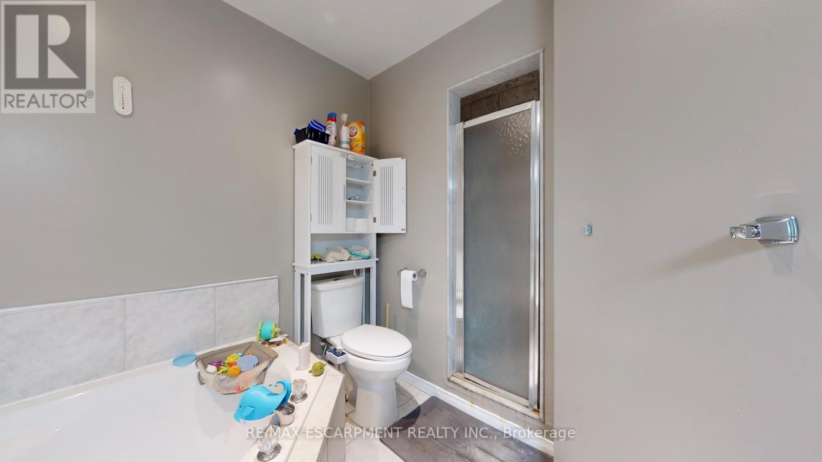 219 Kitty Murray Lane, Hamilton, Ontario  L9K 1H7 - Photo 16 - X12581944