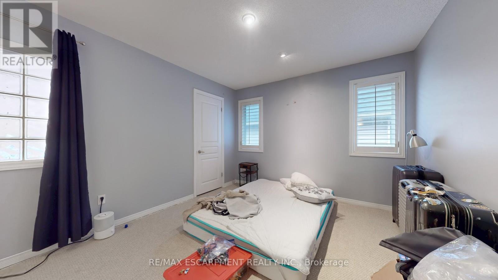 219 Kitty Murray Lane, Hamilton, Ontario  L9K 1H7 - Photo 17 - X12581944