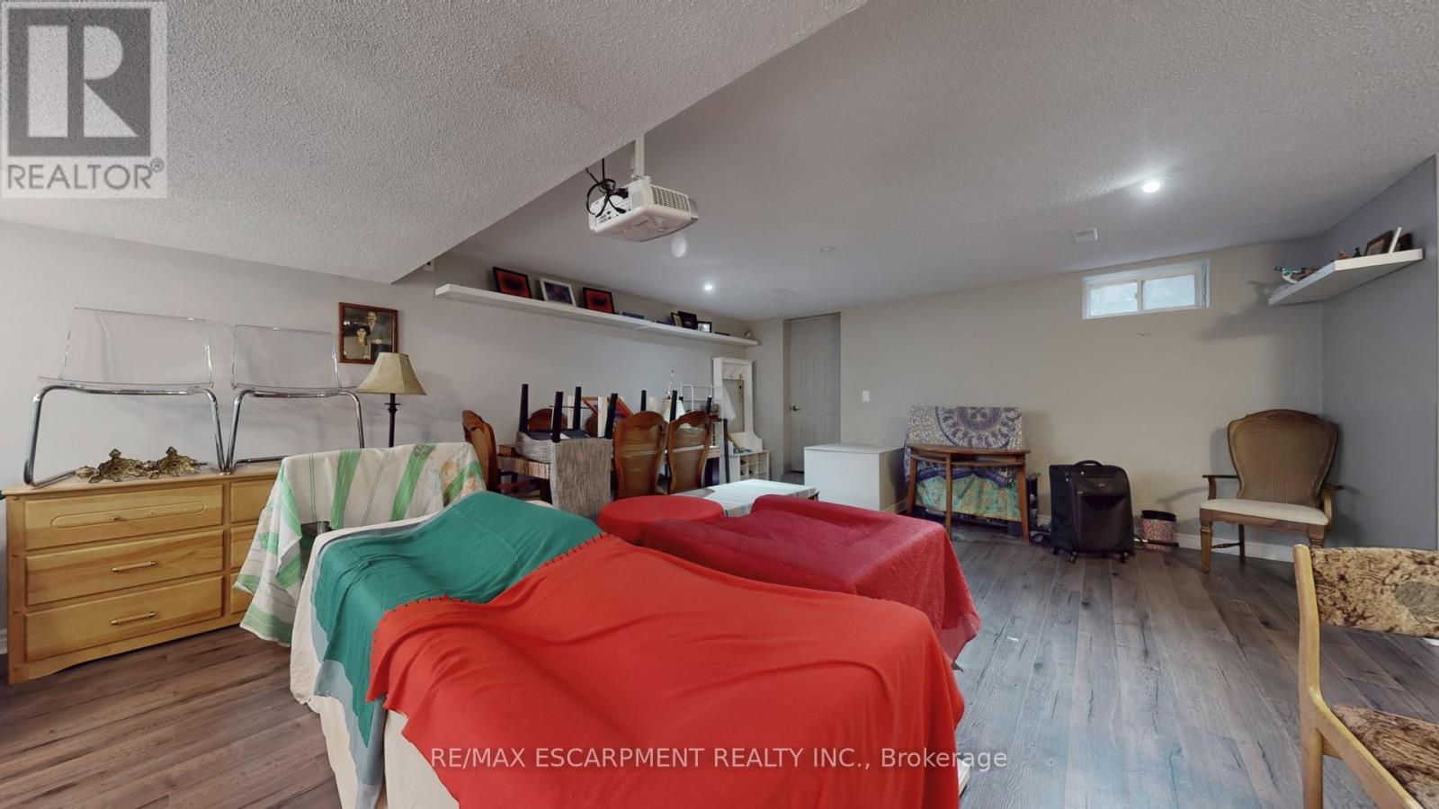 219 Kitty Murray Lane, Hamilton, Ontario  L9K 1H7 - Photo 22 - X12581944