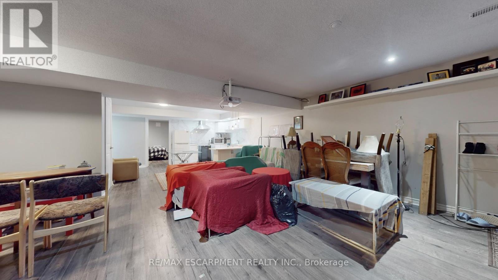 219 Kitty Murray Lane, Hamilton, Ontario  L9K 1H7 - Photo 23 - X12581944