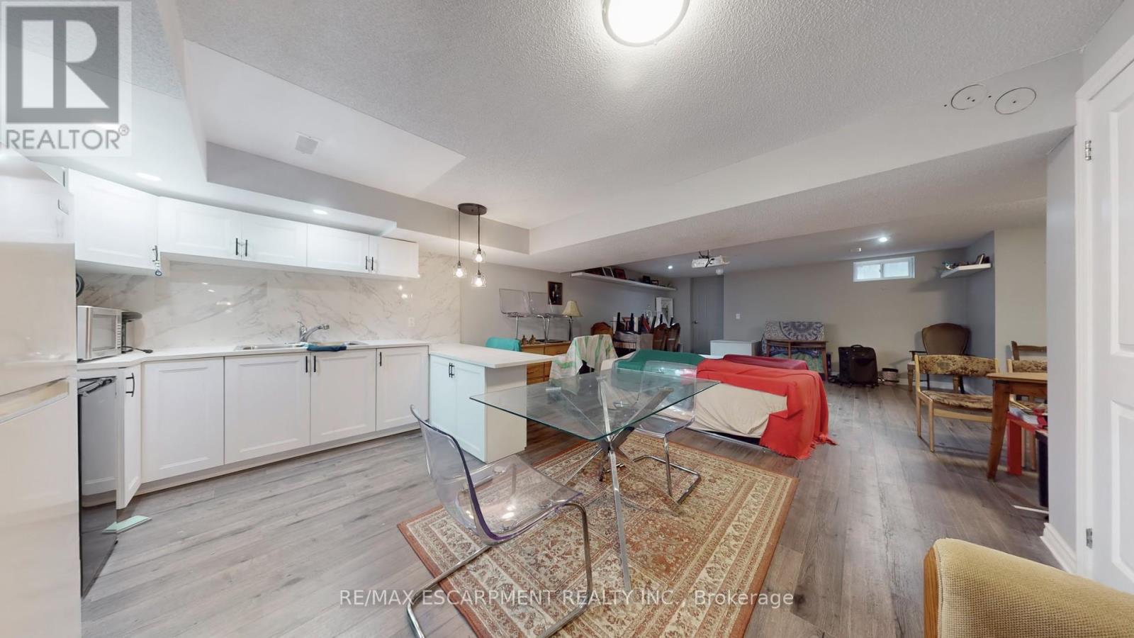 219 Kitty Murray Lane, Hamilton, Ontario  L9K 1H7 - Photo 24 - X12581944