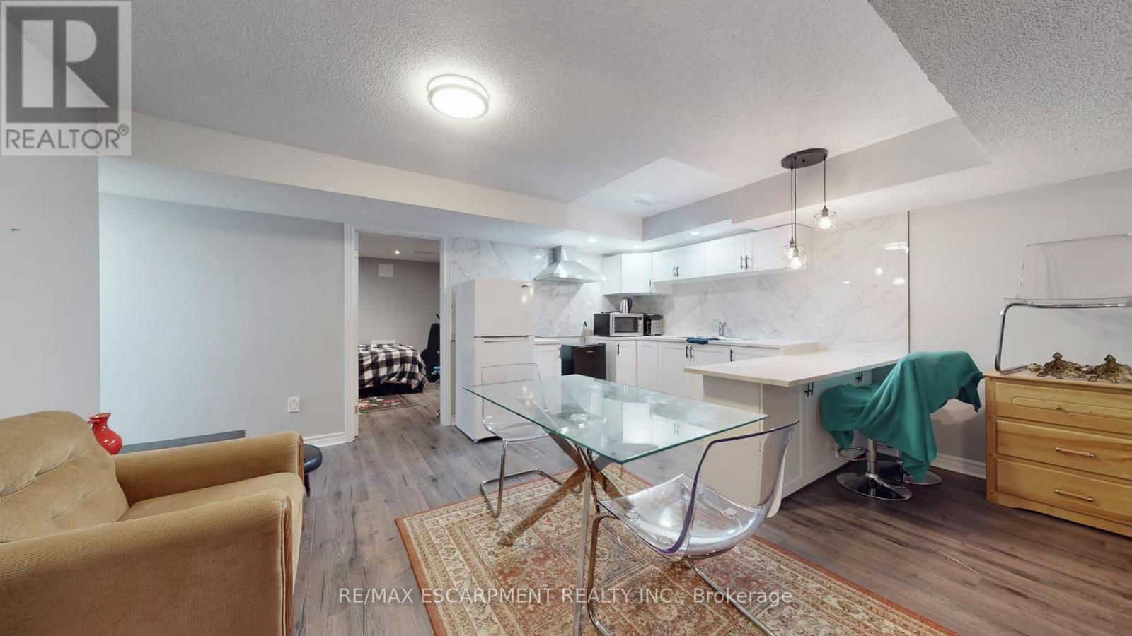 219 Kitty Murray Lane, Hamilton, Ontario  L9K 1H7 - Photo 25 - X12581944