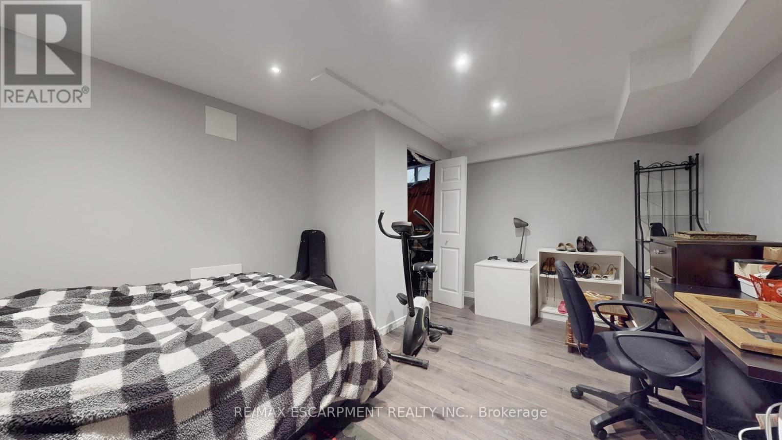 219 Kitty Murray Lane, Hamilton, Ontario  L9K 1H7 - Photo 27 - X12581944