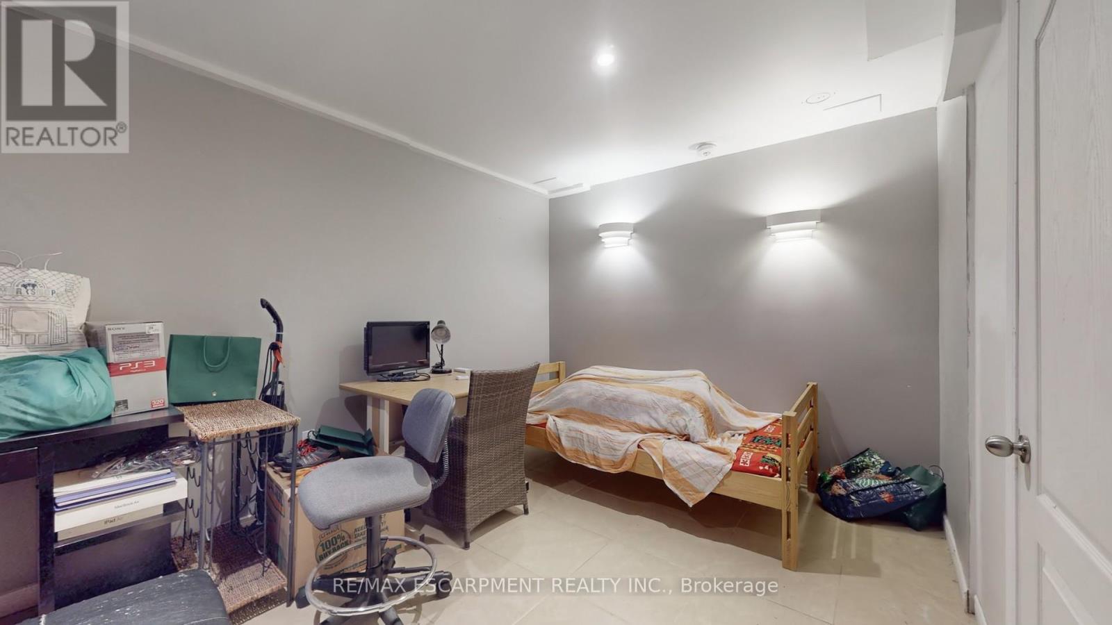 219 Kitty Murray Lane, Hamilton, Ontario  L9K 1H7 - Photo 28 - X12581944