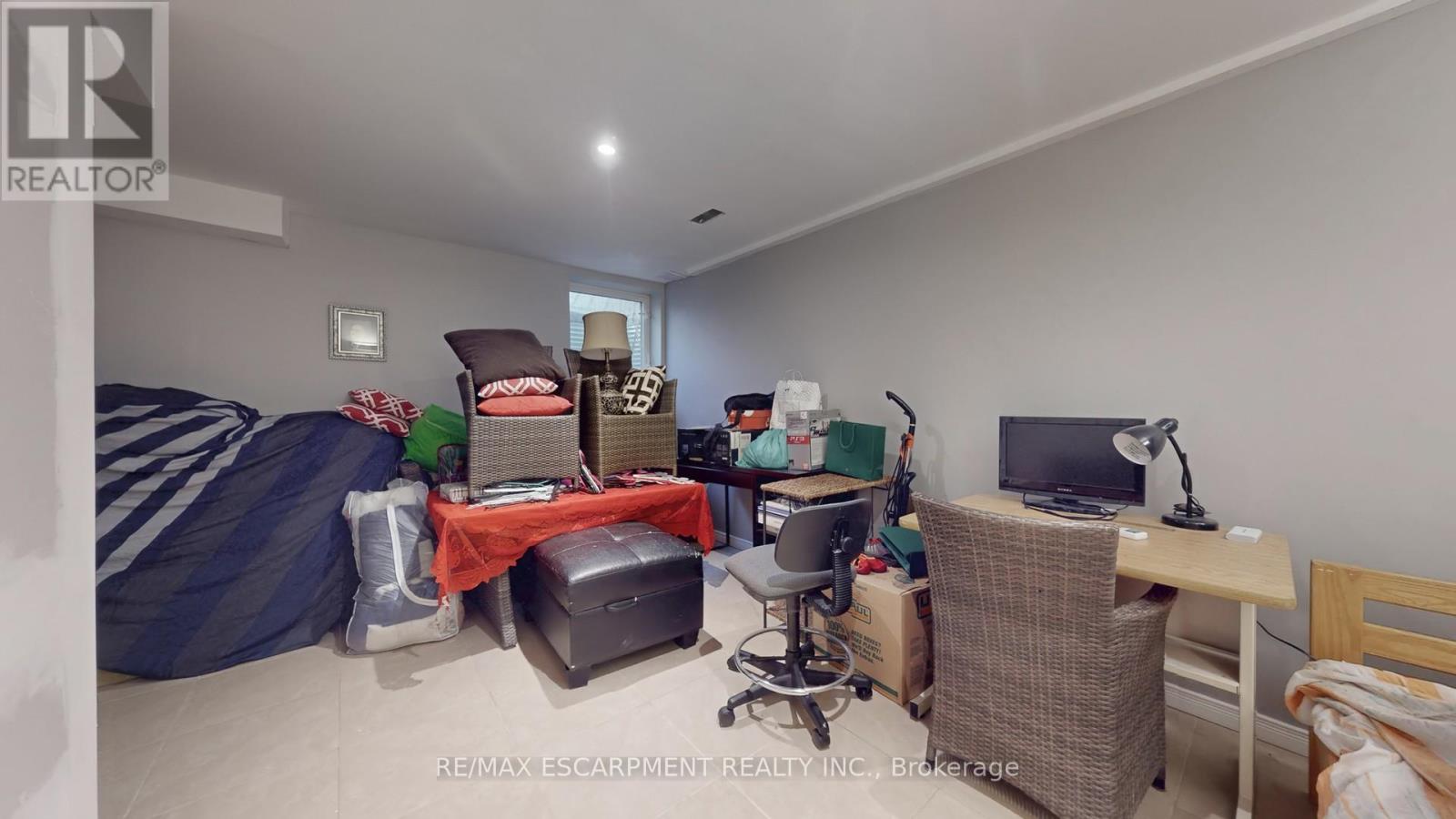 219 Kitty Murray Lane, Hamilton, Ontario  L9K 1H7 - Photo 29 - X12581944