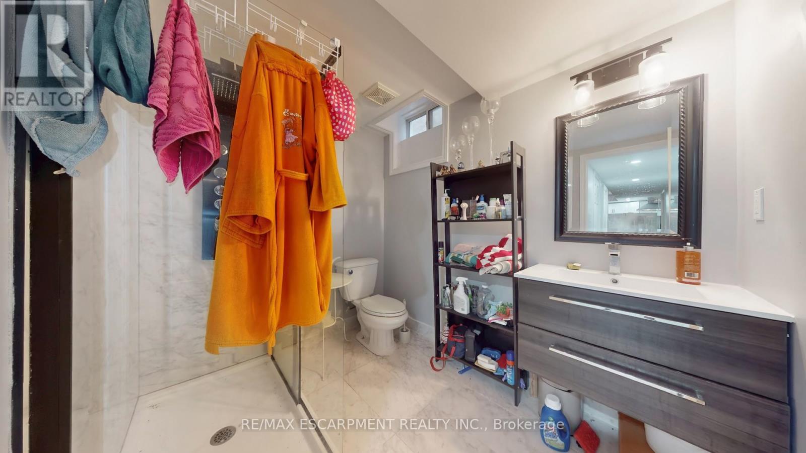 219 Kitty Murray Lane, Hamilton, Ontario  L9K 1H7 - Photo 30 - X12581944