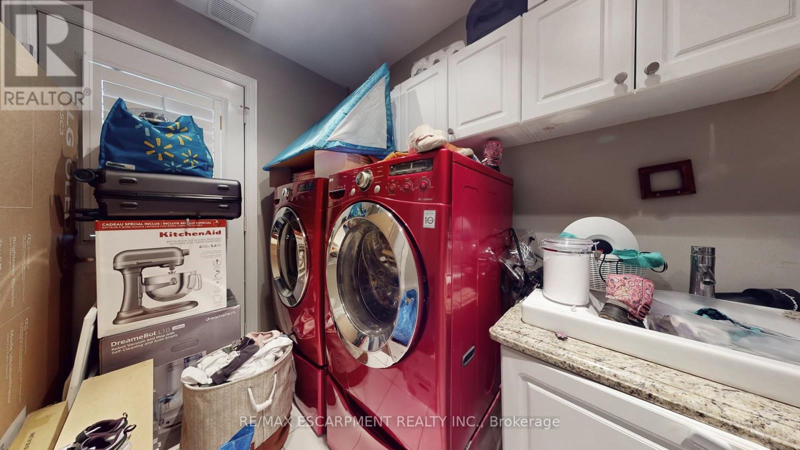 219 Kitty Murray Lane, Hamilton, Ontario  L9K 1H7 - Photo 31 - X12581944