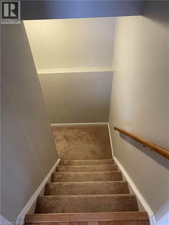 106 Cornerbrook Crescent, Waterloo, Ontario  N2V 1L2 - Photo 11 - 40790958