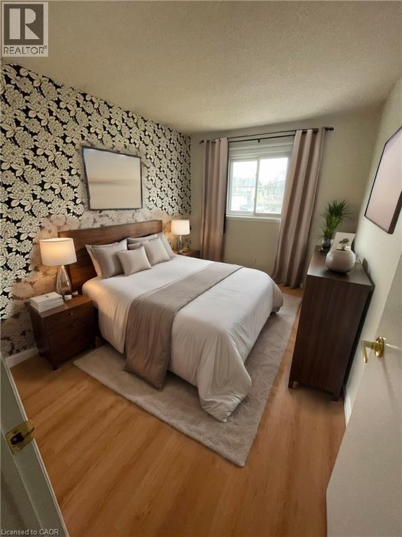 106 Cornerbrook Crescent, Waterloo, Ontario  N2V 1L2 - Photo 7 - 40790958