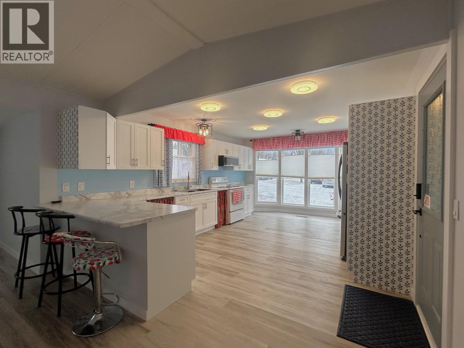 82 1000 INVERNESS ROAD, Prince George, British Columbia