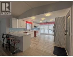 82 1000 INVERNESS ROAD