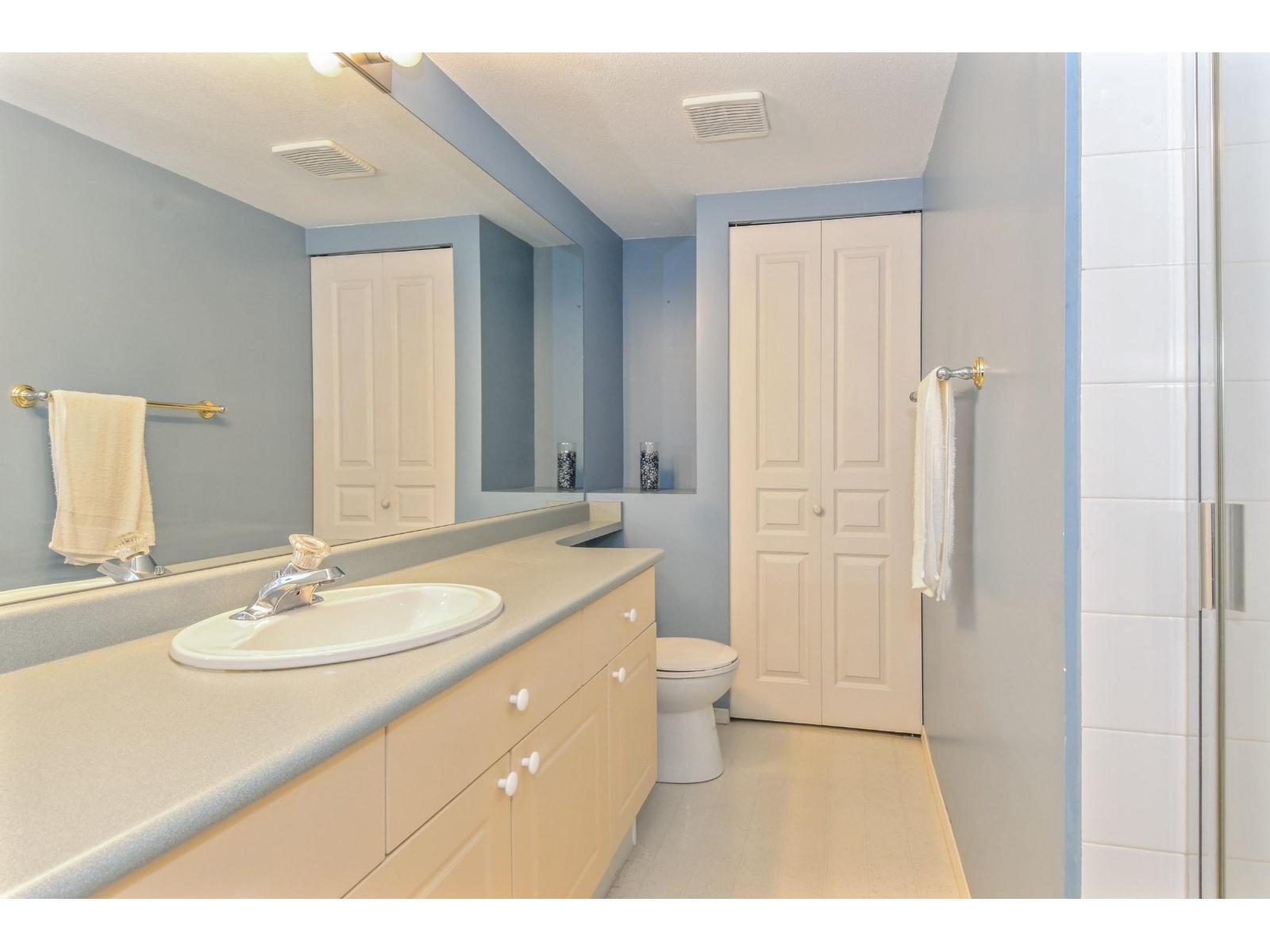 204 33478 Roberts Avenue, Abbotsford, British Columbia  V2S 8E1 - Photo 13 - R3070049