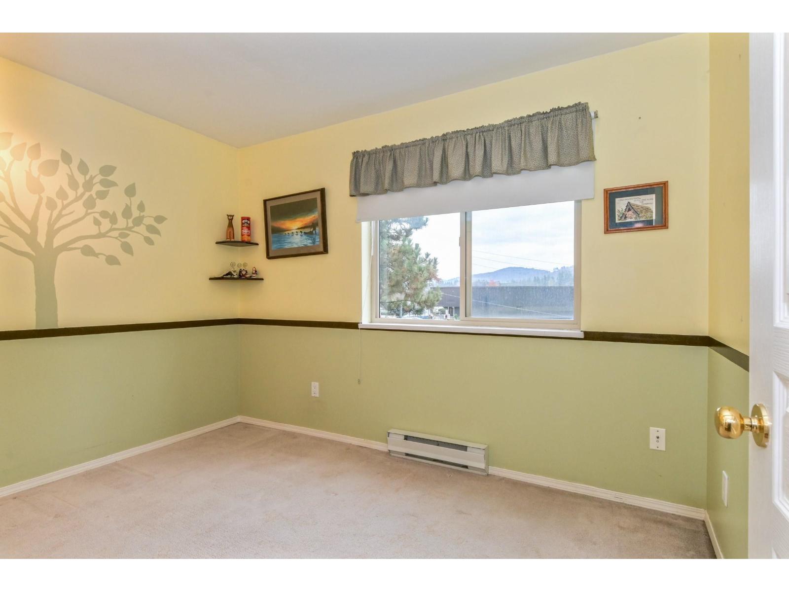 204 33478 Roberts Avenue, Abbotsford, British Columbia  V2S 8E1 - Photo 14 - R3070049