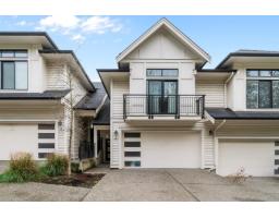 2 5797 PROMONTORY ROAD|Promontory, Chilliwack, British Columbia