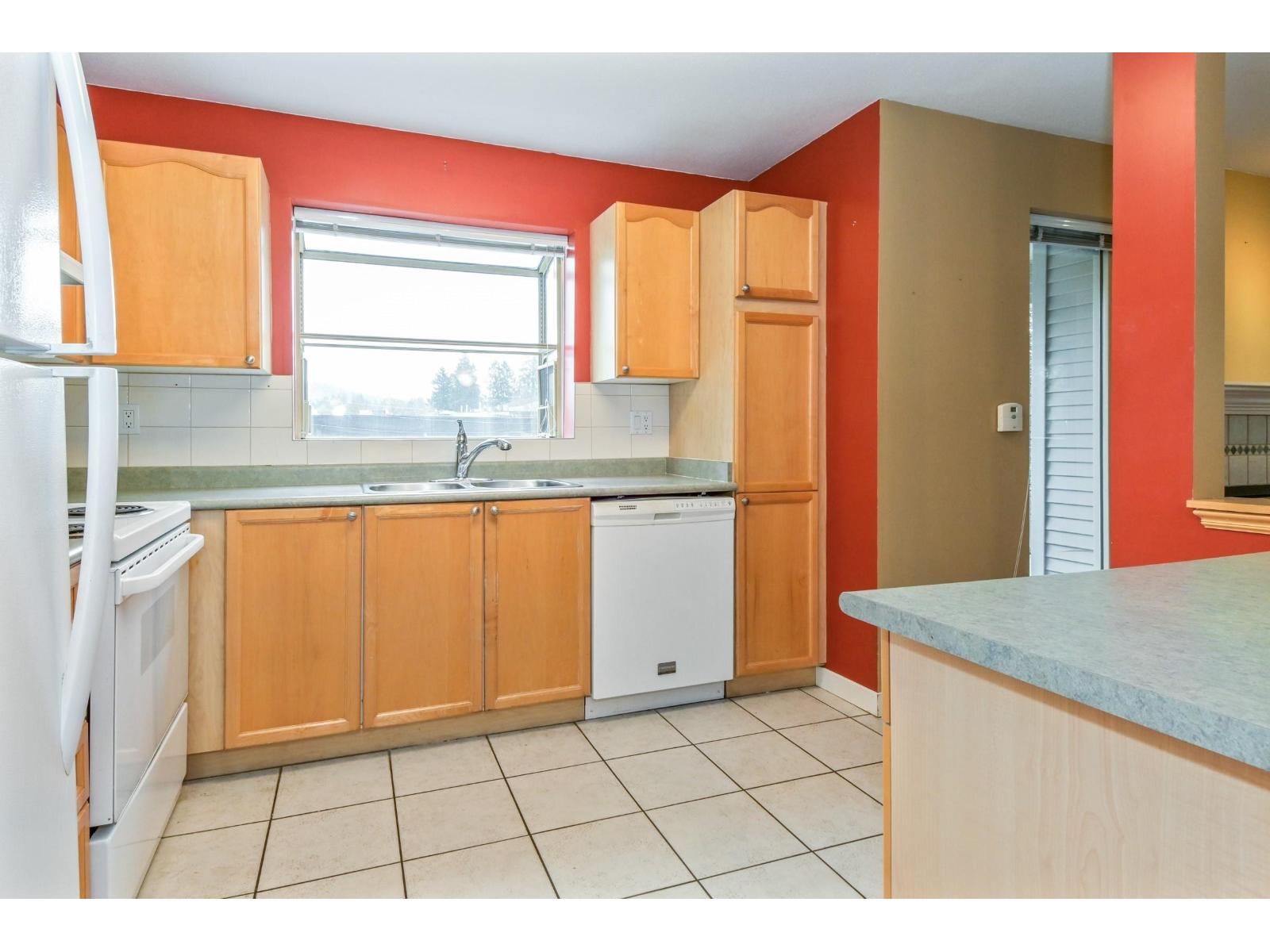 204 33478 Roberts Avenue, Abbotsford, British Columbia  V2S 8E1 - Photo 9 - R3070049