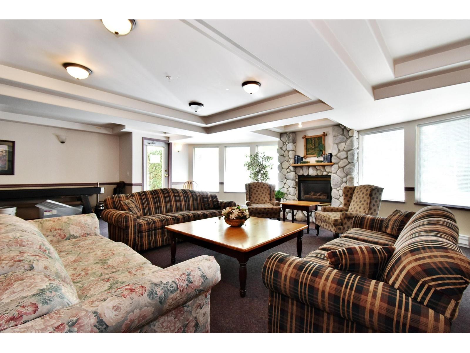 204 33478 Roberts Avenue, Abbotsford, British Columbia  V2S 8E1 - Photo 23 - R3070049